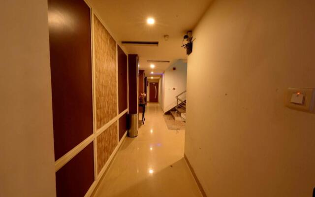 Hotel Opera By Excellent Hospitality