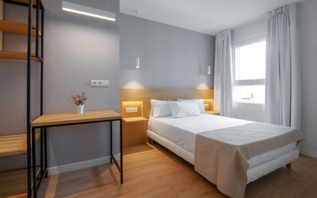 Hotel Condado