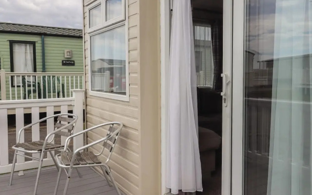 37 Bayview
