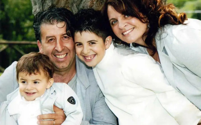 Agriturismo Terre di Garlenda