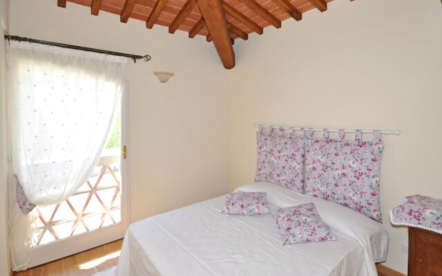 Casa Fabrizio