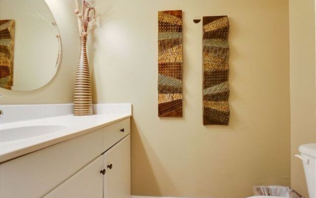 Shores of Panama by Book That Condo