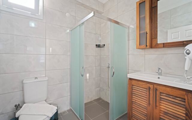 Blue Time Boutique Hotel