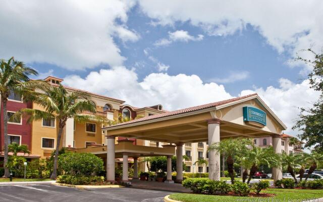 Compass by Margaritaville Hotel Naples