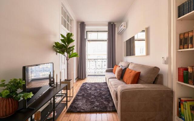 Casa Portuguesa Prata 173