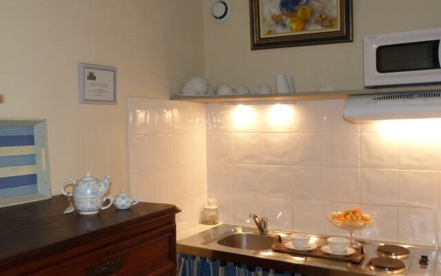 Domaine de la Mouthe