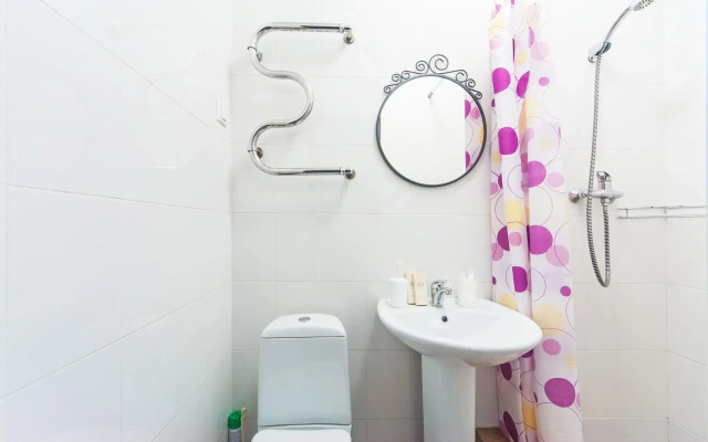 Samsonov на Маяковского 10 (Самсонов)