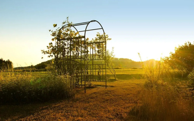 Wandern Und Wohlfa 1 4 Hlpension Schuasterhof