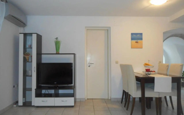 Apartman Sara