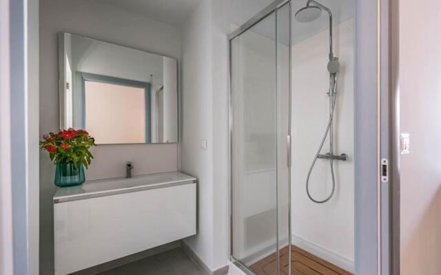 Le Residenze di Don Nino (Suites & Apartments)
