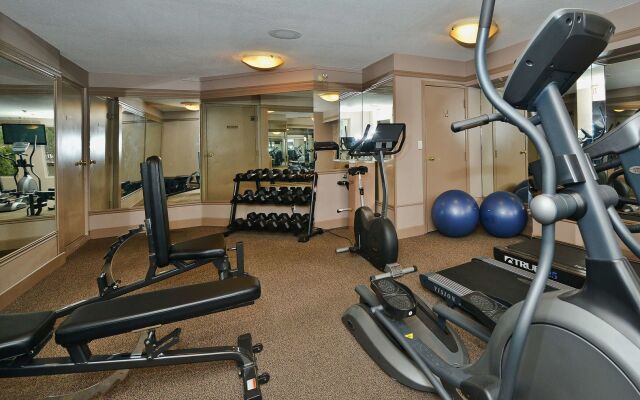 Prestige Beach House, WorldHotels Crafted