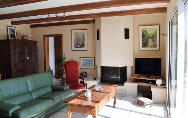 Maison Trébeurden, 5 pièces, 9 personnes - FR-1-368-147