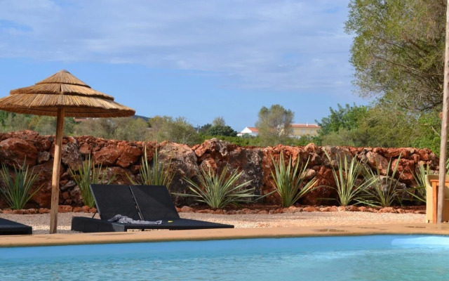 Quinta do Calderao by Portucasa