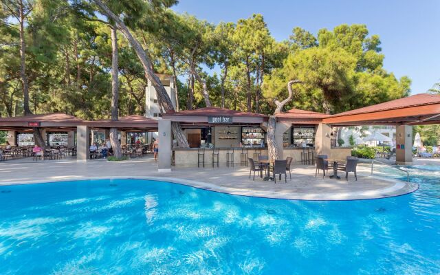 Seven Seas Hotel Life - All Inclusive