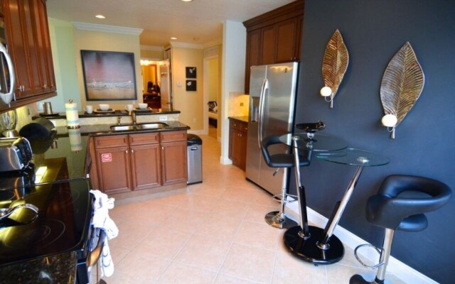 Amazing Apartament! - Reunion - 7468ED