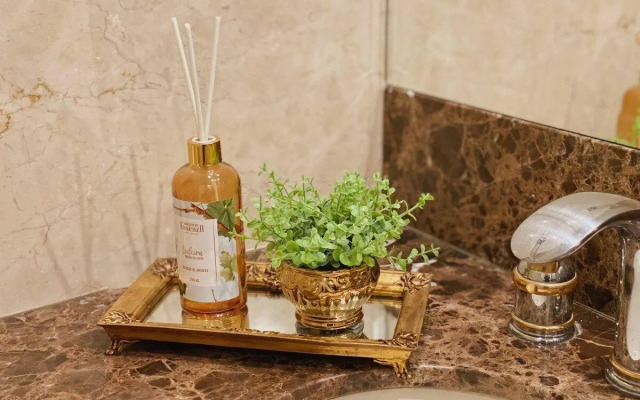 Studio 2007 Laje de Pedra Gramado Canela