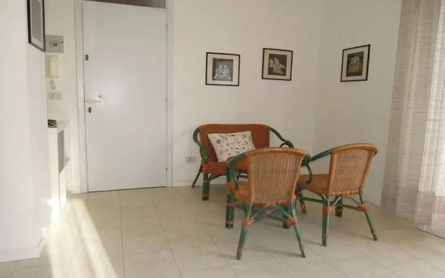 Seaview Flat Next to Bibione Beach - Beahost