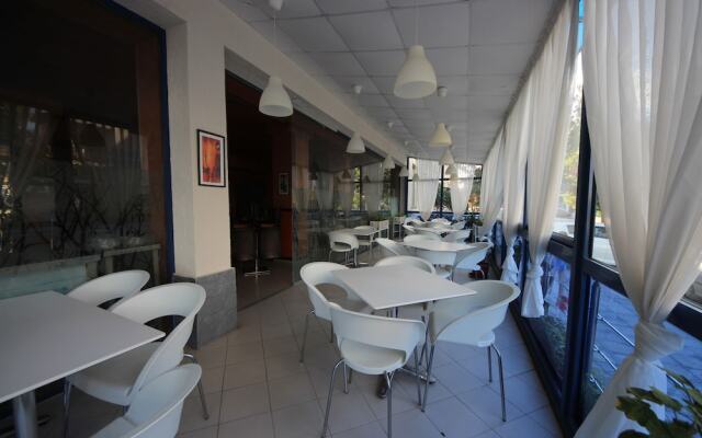 Menada Apartments in Rainbow 1 Complex