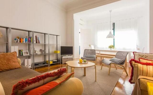 Strawberry Fields - 6 Bedroom at Avenida