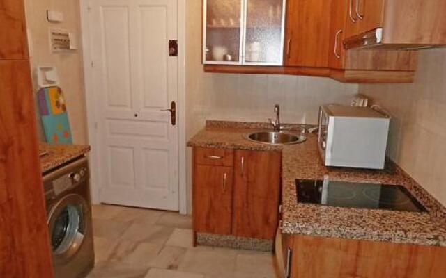 Apartment Playa Golf 02