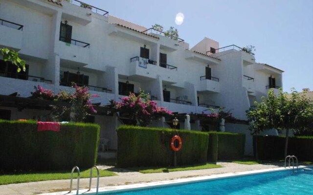 Bungalows Orange Park