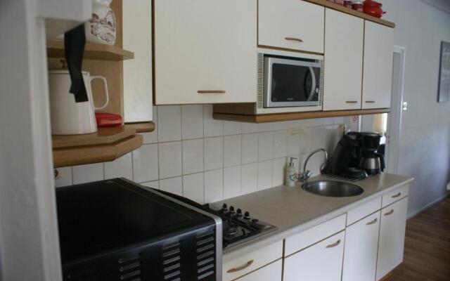 Onder De Eiken Diever