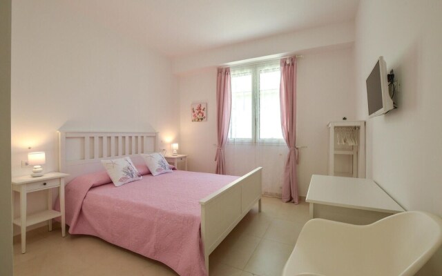 Beautiful Apartment in Menfi With Wifi and 3 Bedrooms