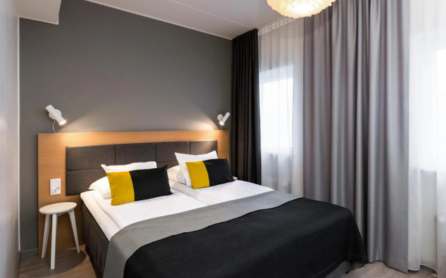 Original Sokos Hotel Lappee