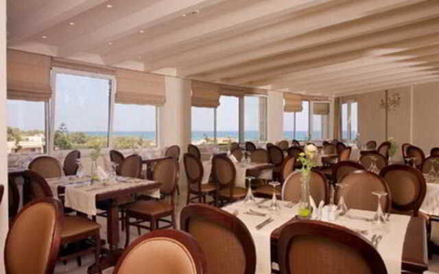 Gouves Mare & Sea - Gouves Mare
