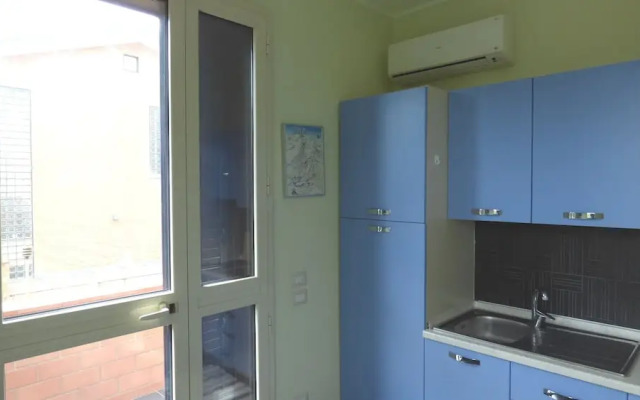 Room-etna Holiday Home Studio Glicine