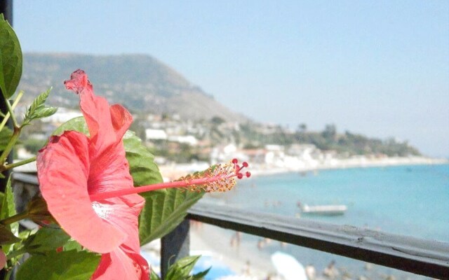 Villaggio Marina Del Capo