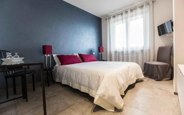 B&B Cascina Belmonte