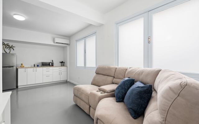 Otium Rentals Best Condado Location Near Beach