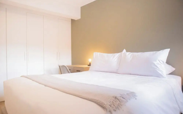 Ricardo Palma by Wynwood House