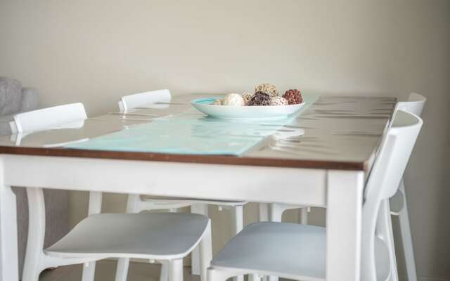 Ocean View 9
