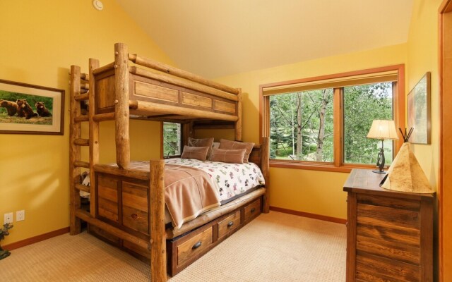 23 Colt Cir