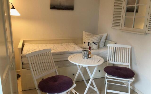 An der Feuerwache 1 _Luett Matten_