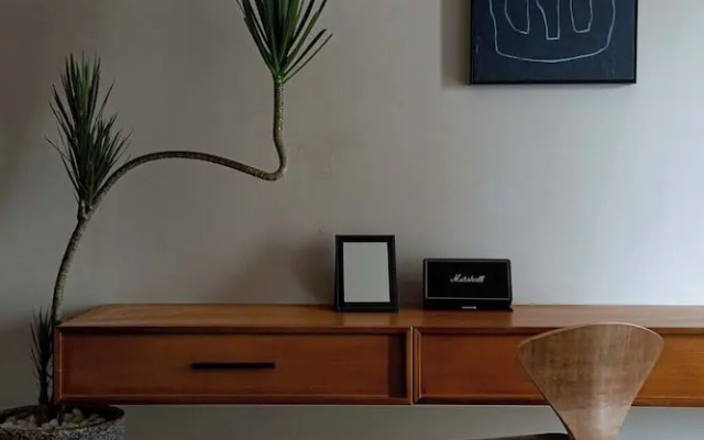 Tianya Wuxi river Hotel