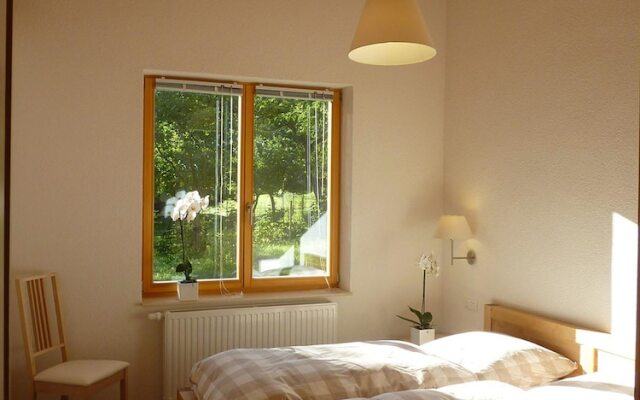 Harzer Feriengarten 5*****