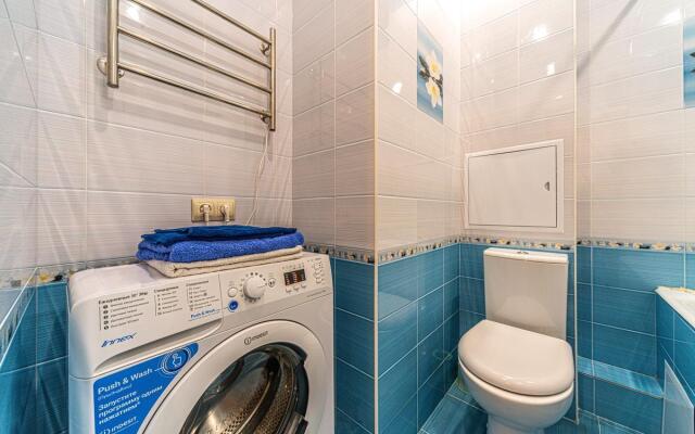 ARent (АРент) на 26-й линии В.О.