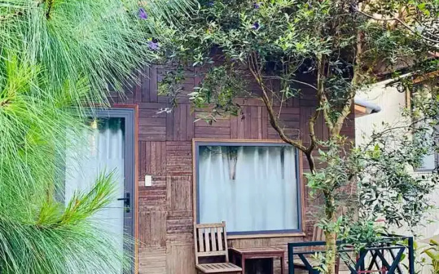 Bazan Home Gia Lai
