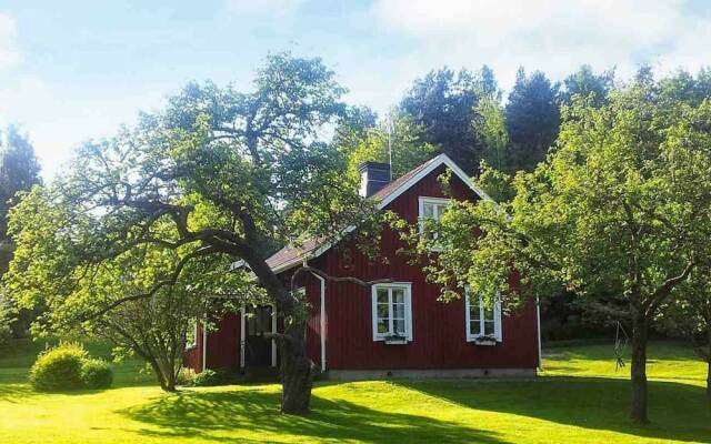 Holiday home LIDKÖPING VI