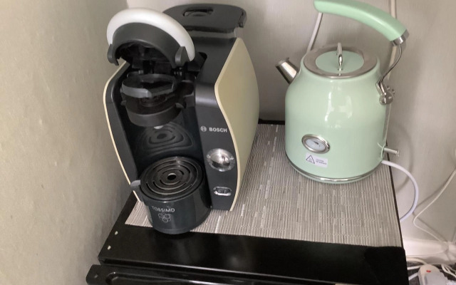 Sandyhill Guest House