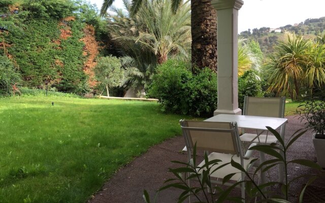 Le Boudoir Les Issambres