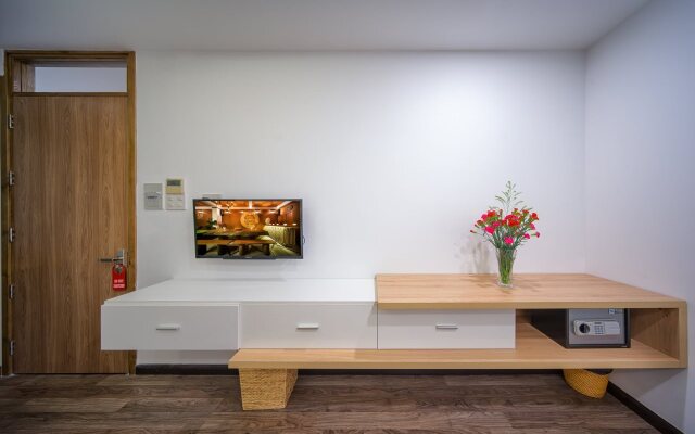 Della Boutique Hotel