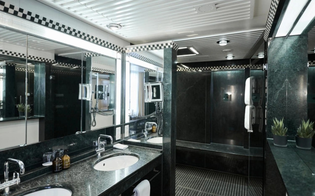 Widder Hotel