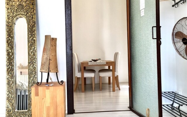 Balivo's House B&B
