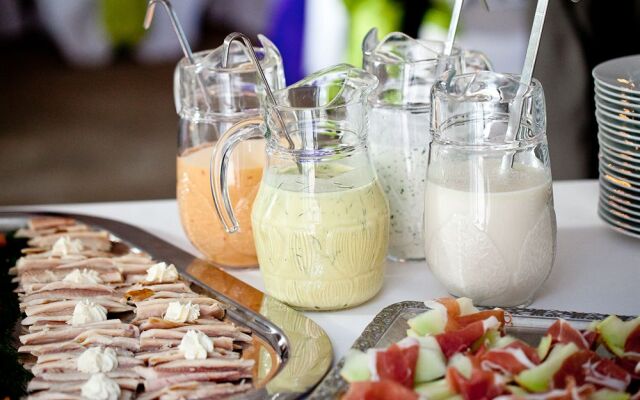 Hotel Brunnenstüble