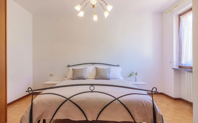 Ca' Mia by Wonderful Italy