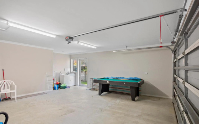 Waihi Beach Bliss - Waihi Beach Holiday Home